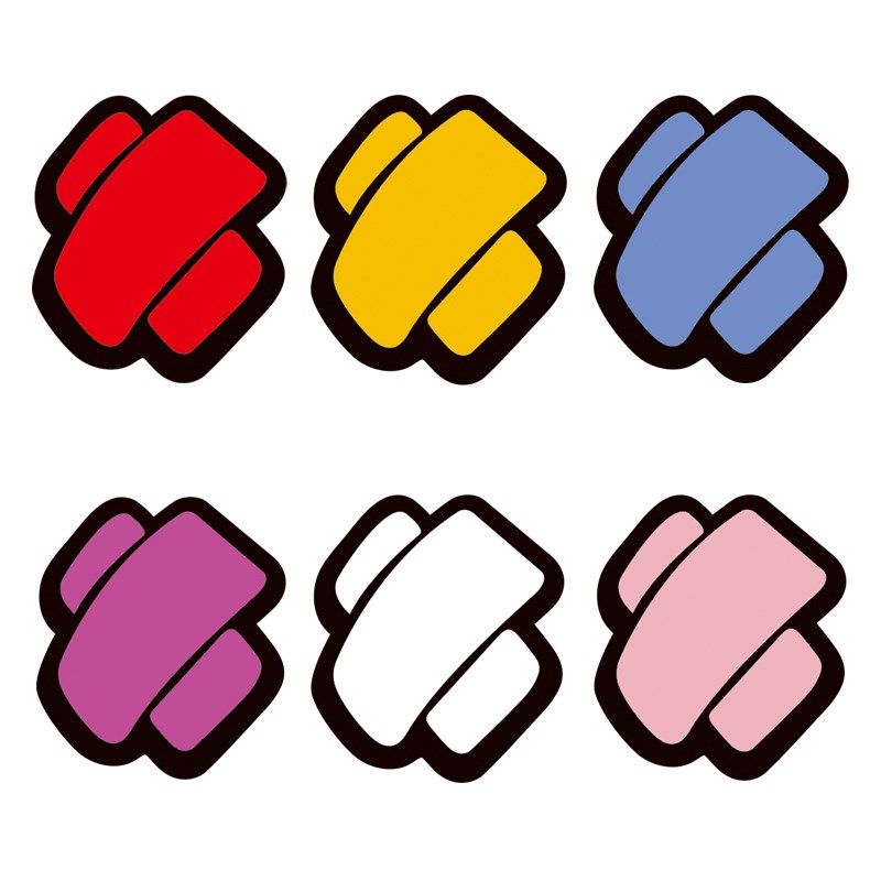 汽车贴纸划痕遮挡车身贴车头前保险杠遮盖拉花改装饰搞笑创意个性,汽车用品/电子/清洗/改装,汽车装饰贴/反光贴,淘宝优惠券,粉丝福利购,淘宝优惠卷