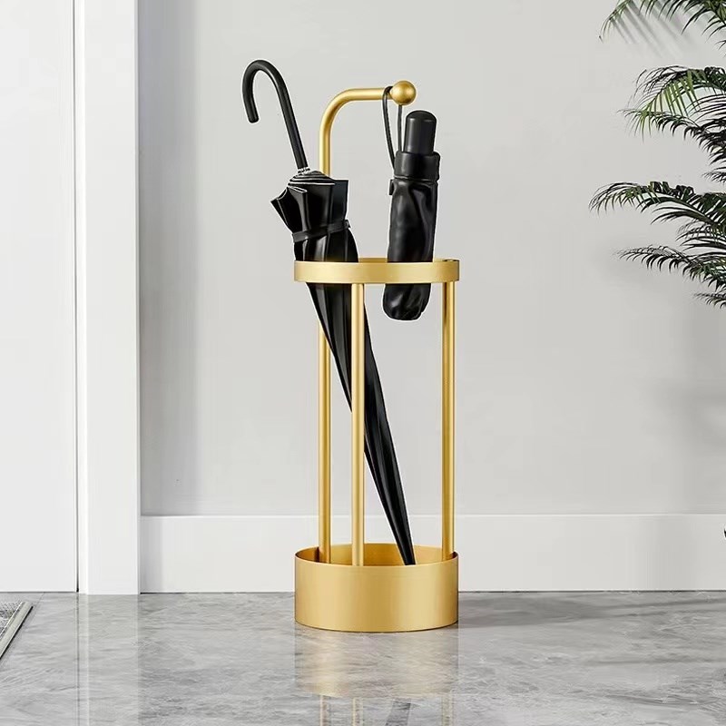 家用雨伞架商用雨伞架酒店电梯入户门雨伞架家用入户门雨伞置物架