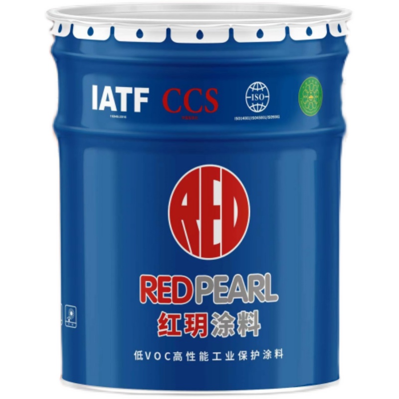 有机硅耐高温油漆1200度银色银粉漆金属火炉防腐防锈漆防火门涂料