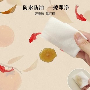入户皮革地垫进门门垫大门口玄关免洗家用脚垫地毯