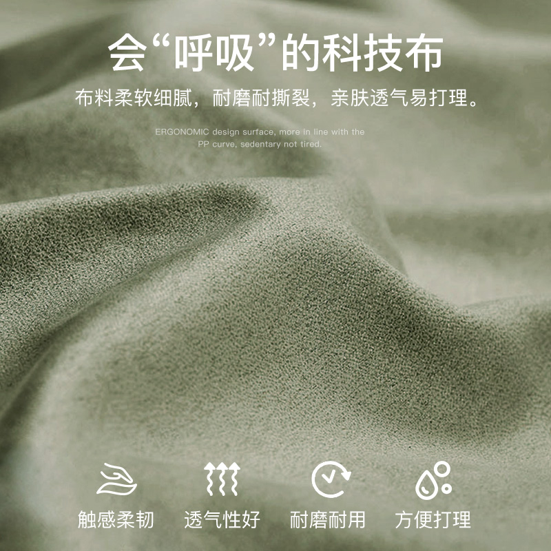 家用实木凳子客厅矮凳大人创意结实小板凳代简约沙发凳网红换鞋凳
