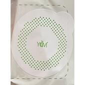 Ycm防霉片优可美防霉片厂家Ycm新版 5环保抗菌 本5