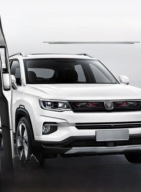 适用于长安Cs35Plus雨刷片20型号19原装特殊Cs35P蓝鲸版雨刷条