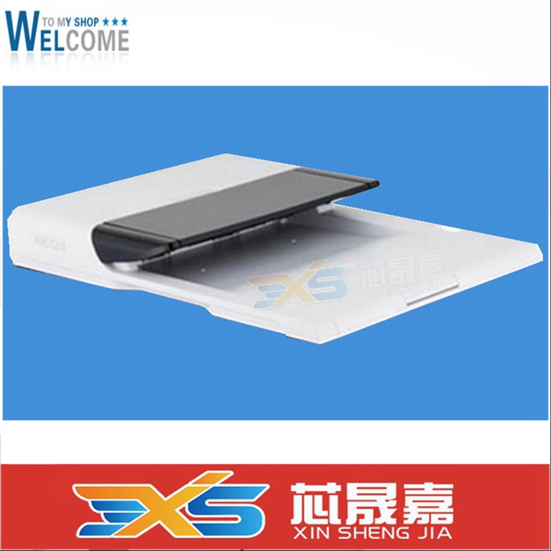 理光SP310输稿器 SP320 325 330 3610 3500 搓纸轮 分页器 支架