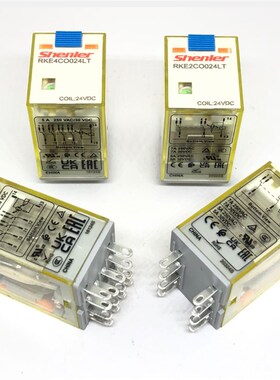 申乐RKE2Coo24LT RKE4C0024LT RKE4Co730LT 2C0730LT D SKF14A-E8