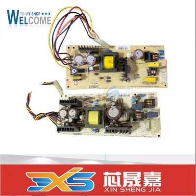 适用 富士通DPK910P电源板 500 750 800 900 710  DPK810 5236h