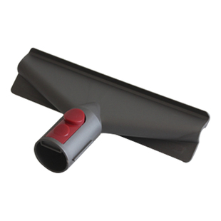 适配Dyson戴森吸尘器吸头配件V7 V8 V10 V11宽嘴床褥沙发除螨吸头