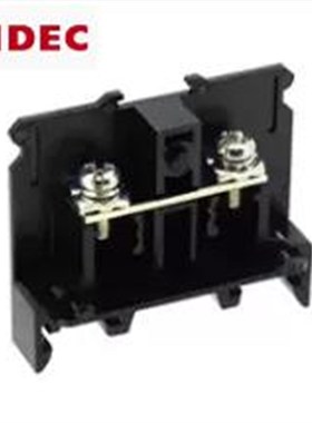 IDEC和泉BN10W 15MW BNH15MW 30W BNH40W BN50WM LW BNE15W 15LWT