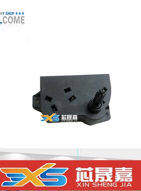 适用 格志AK890色驱齿轮组 加普威TH880 860 TH850G KD630 色驱