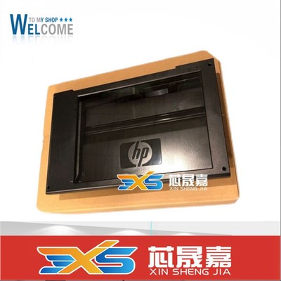 适用 惠普HP M1136扫描头 惠普M1136扫描组件 1132 1213 扫描平台