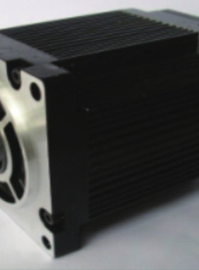 SOYO 松洋110三相混合式步进电机F1103P139-4203A,1103P221-5203A