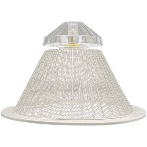 适配方太抽油烟机过滤网CXW-175-SY02/SY07/SY10/SY09油杯拢烟罩