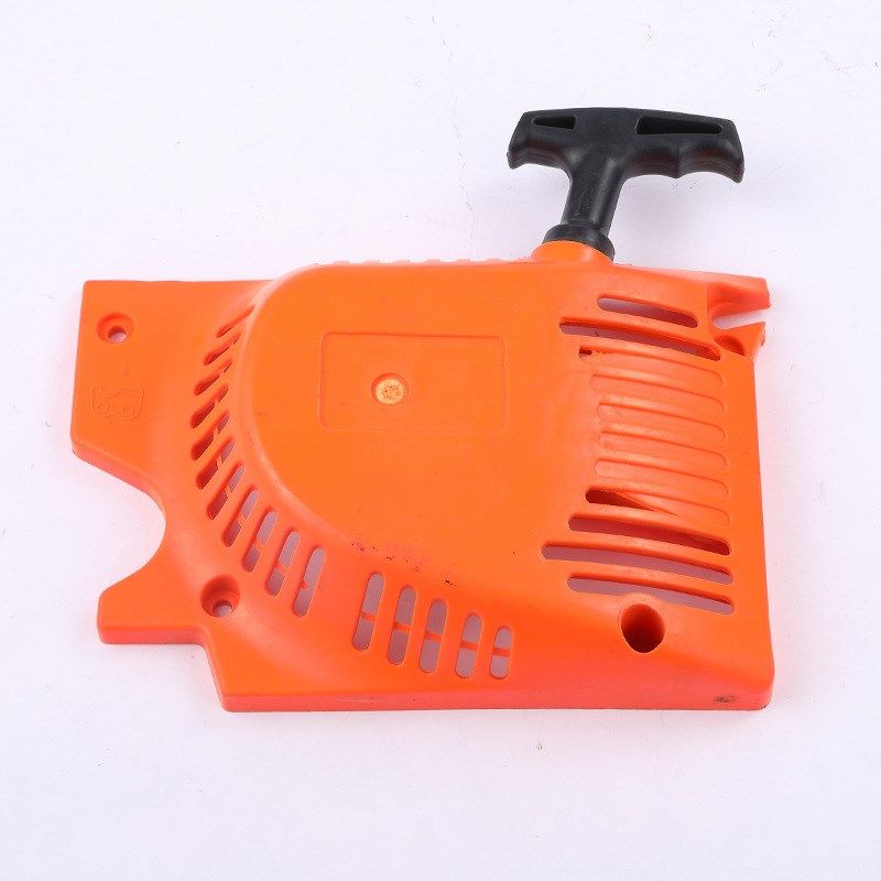 油锯拉盘启动器5200 5800 365汽油锯伐木锯链条锯手拉器配件,金属材料及制品,金属罐/桶/瓶,淘宝优惠券,粉丝福利购,淘宝优惠卷