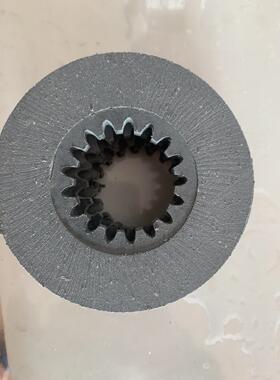 住友行走电机 RNYM3-1630-B-100 2.2KW住友刹车片 外径98厚度9