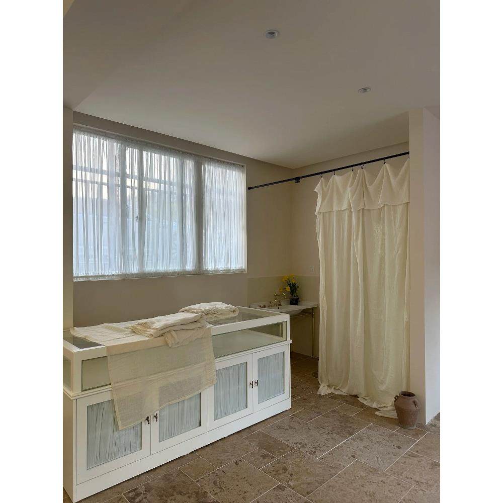 东大街服装店中岛柜收银台女装店陈列柜储物柜饰品店展示柜中岛台,商业/办公家具,收银台,淘宝优惠券,粉丝福利购,淘宝优惠卷