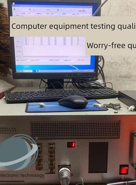 SGBJ3512 全新原装 1200V 35A 变频器专用三相整流桥 5脚扁桥