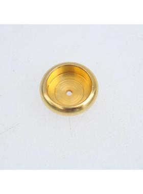 MRB625 老相机lr44 4lr44 hm-4n 电池PX625 电池转换器转接筒