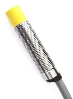 TURCK图尔克接近开关BI2 NI4-M12-AN6X AP6X NI8-M18-AN6X- H1141