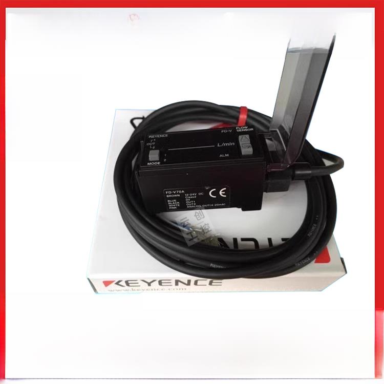 基恩士FD-Q10C FD-Q20C FD-Q32C FD-Q50C -P50 FD-A600 V45A F20