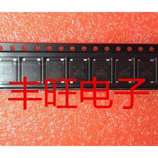 买1件发3个 贴片桥堆 整流器 YBS3010 YBS3010A SOP-4