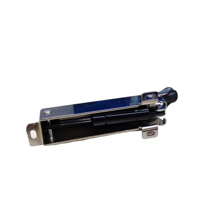 卡松 KASONG1094 冷库关门器自动关门器冷库镀锌闭门回归YL-2000
