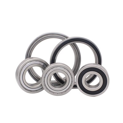 国产不锈钢440材质微型小轴承S634 S635 S636 S638 S6300 S6301ZZ