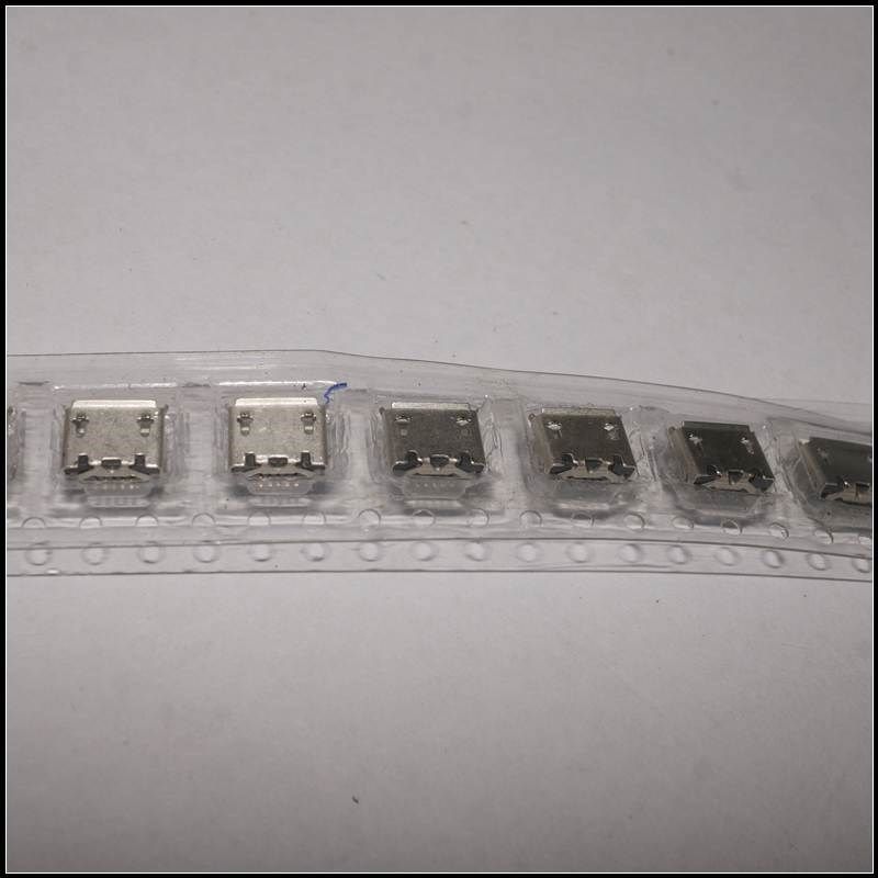 编带牛角 纯铜 一元4个 MICRO座子 老款手机充电座子,鲜花速递/花卉仿真/绿植园艺,洒水/浇水壶,淘宝优惠券,粉丝福利购,淘宝优惠卷