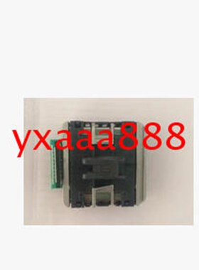 中盈NX680中税680K NX780 650KII中税之星QS-630KII打印头