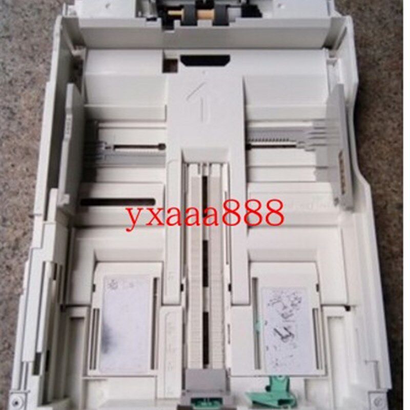富士施乐P355D P355DB P455D M355df 进纸盘 进纸器手动进纸纸盒