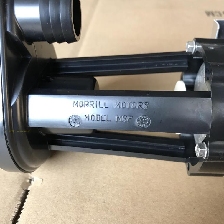 通用流水式制冰机抽水泵制冰机排水泵3W6W9W14W制冰机抽水泵马达