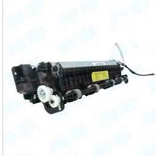HP136加热组件 138定影组件108加热器138定影单元108 138热凝器