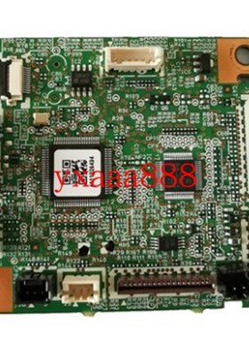 适用惠普HP403DN DC板HPM402 DC板HPM426 M427 DC板 控制板