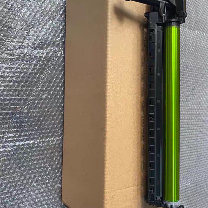 夏普AR2048S 2348D 2648 3148 2658 3558 3158 硒鼓 感光鼓 套鼓