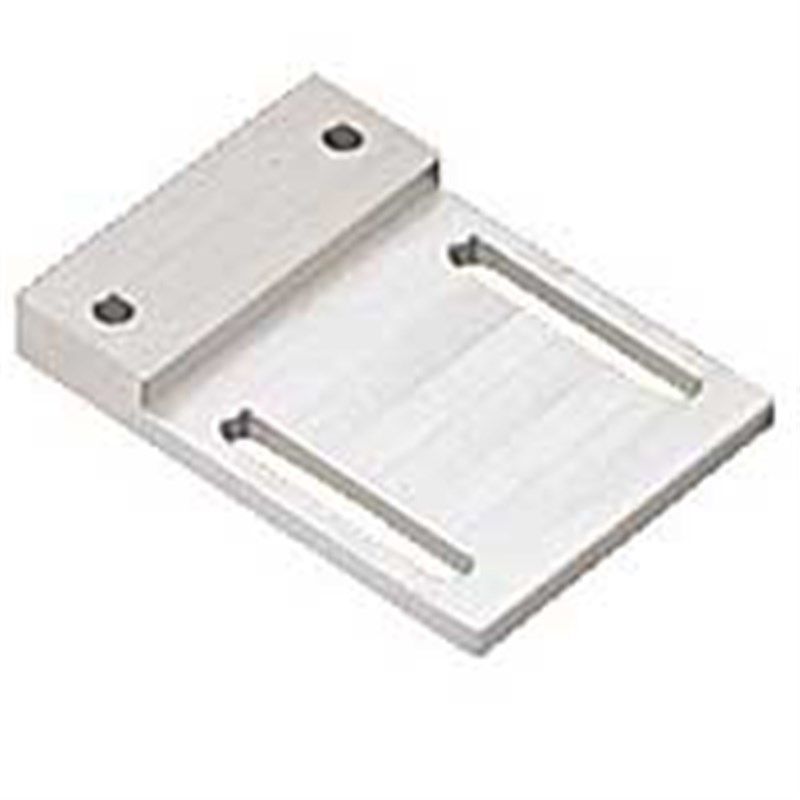 [370793] 微型气缸用滑移板CP-030 (10H),童装/婴儿装/亲子装,泳帽,淘宝优惠券,粉丝福利购,淘宝优惠卷