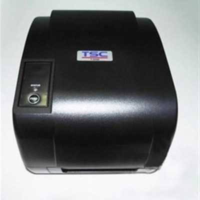 TSC t200 t300 g210 g310 4502e 813 碳带卷轴 条码打印机配件