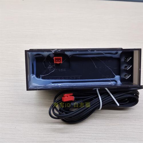 LTC20H+格林斯达冰柜温控器 温度显示器LTC26H+ 电子控制器冷藏柜