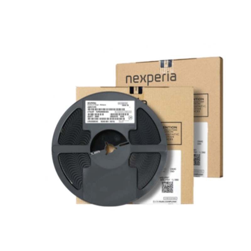 原装正品 KP311AWPA KP311AWP KP311 功率电子开关IC 贴片 ASOP-7