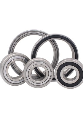 不锈钢轴承 S6221 S6222