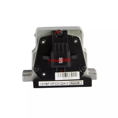 得实DS3200H DS3200II+ DS5400H DS2100H DS5400HPRO 打印头 针头