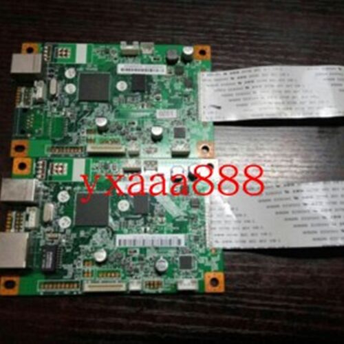 奔图p2200  2500 2500N 2500W 美能达2200P主板