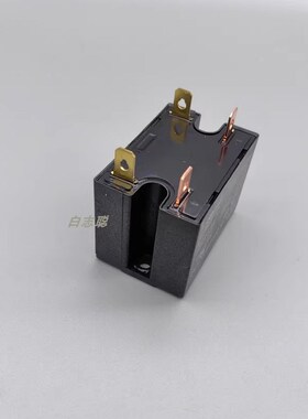 841-S-1A-D 200-240VA全新松川磁吸SONGCHUAN交流接触器继电器30A