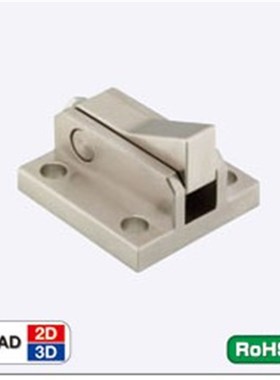 ATBM10A ATBM10B ATBM14A ATBM14B ATBM20A ATBM20B ATBM28A ATBM