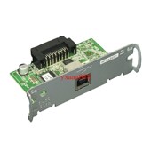 U220D 288B M188 爱普生TM USB接口卡 T88III L90 U03II接口板