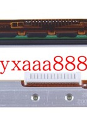 快麦KM100打印头KM118KM200快麦KM106打印头