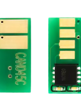 适用惠普M154a硒鼓 M181/181fw M180/180N CF510A 204A 墨盒 Lase