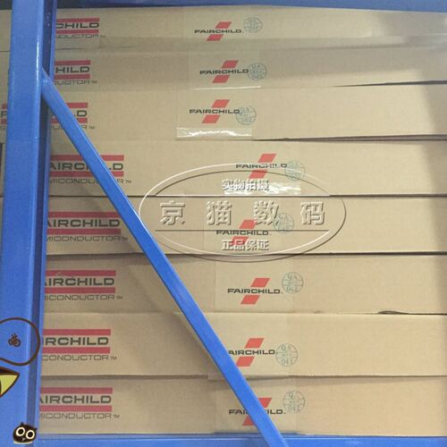 RHRP8120 RHR8120 快恢复二极管 全新原装进口
