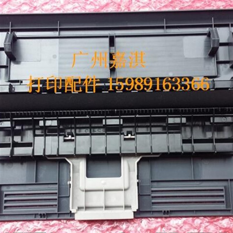富士施乐CM225FW CM215FW CM215B CM118W 115W CP105B 205转印辊