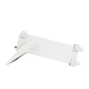 杭州中创ET4401台式高精度LCR数字电桥.电容电阻电感自动测试仪√