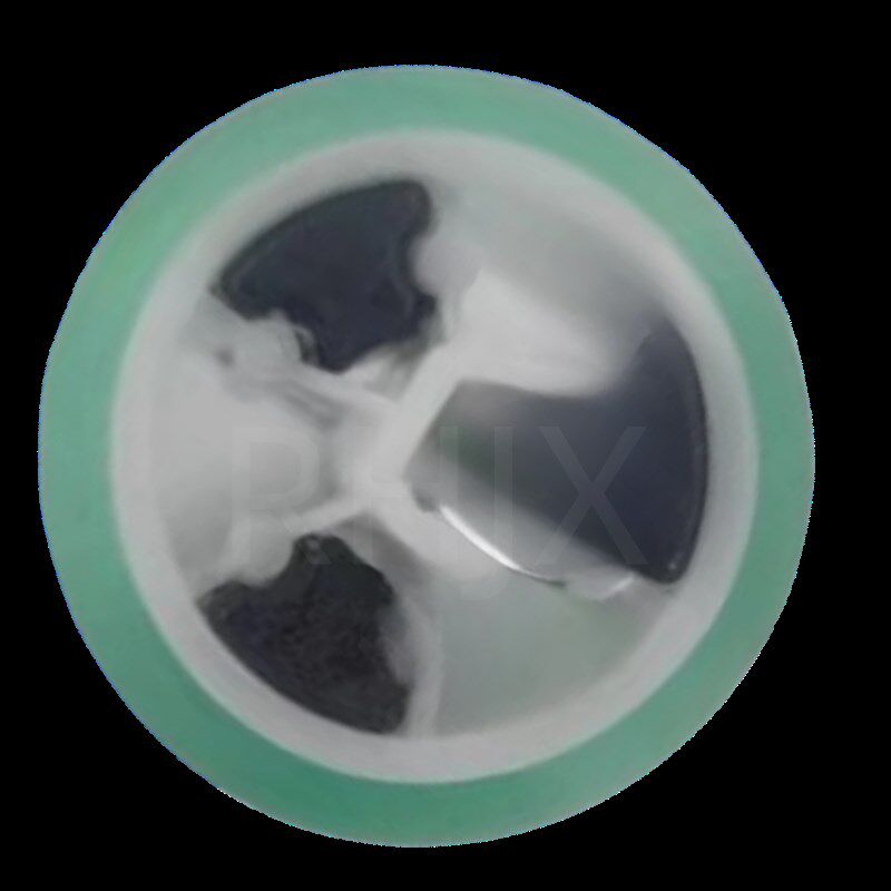原装 理光6430 6330搓纸轮 联想LJ6700纸盒搓纸轮 分页器