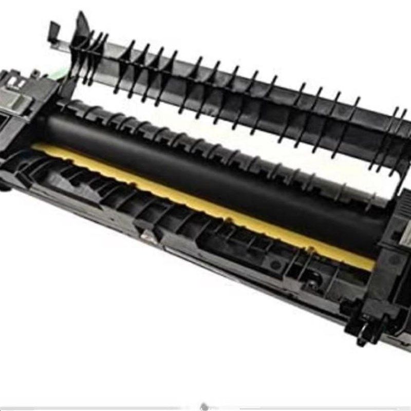 原装全新富士施乐B405 B400定影组件 加热组件220V 110V热凝器,农用物资,苗木固定器/支撑器,淘宝优惠券,粉丝福利购,淘宝优惠卷